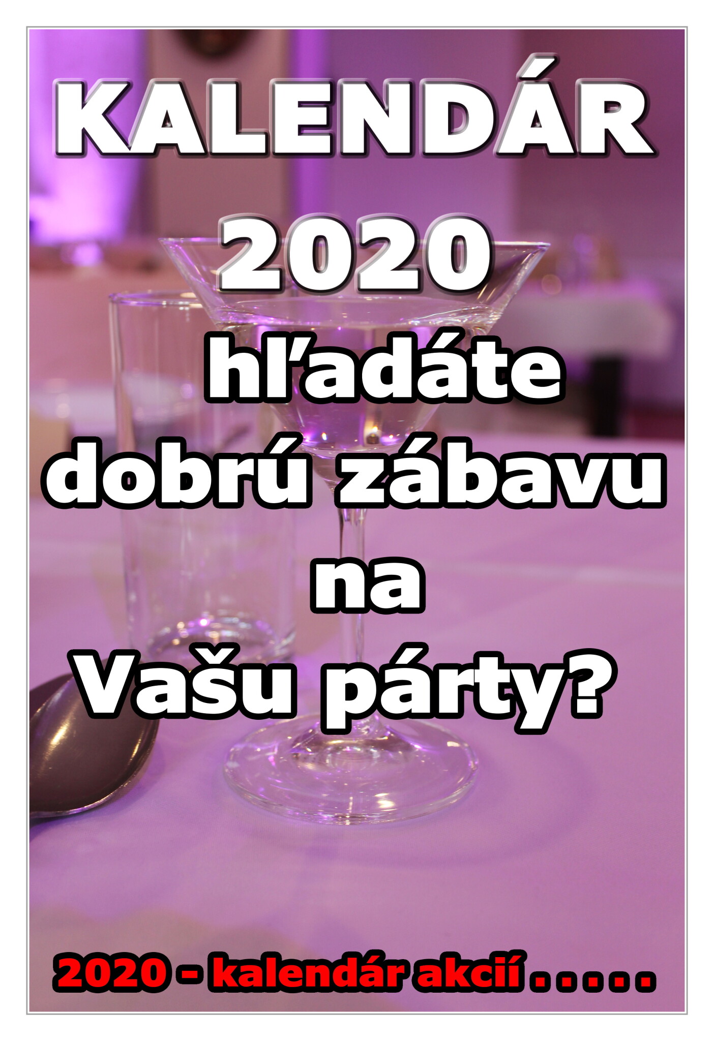 akcie 2020